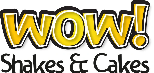 Wow Shakes & Cakes – Dessert Restaurant Stockport