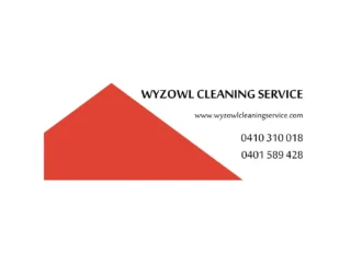 wyzowl-webp