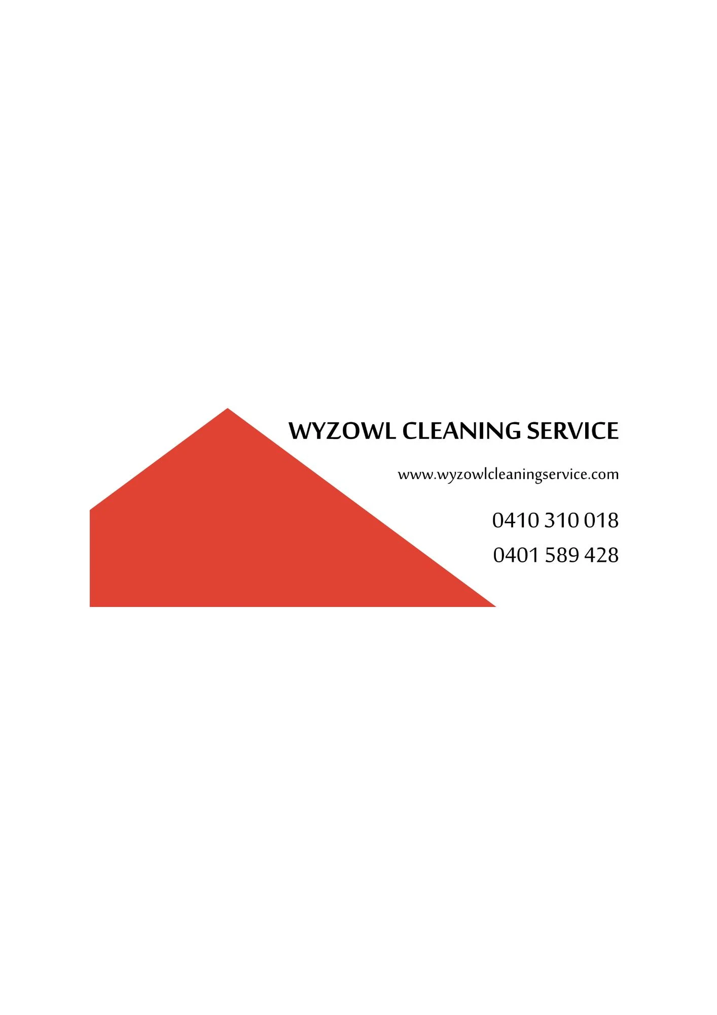 Wyzowl Cleaning Service – Carpet Cleaning & Commercial Cleaning Southern Highlands