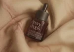 Dewy Drops Radiance & Hydrating Serum | Goddessance