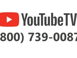 youtube-tv-1024×576-2-new