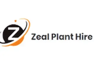zeal-plant