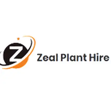 Trusted Equipment Rental Qatar Services | Zeal Plant Hire