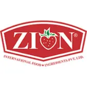 zionfoods-logo