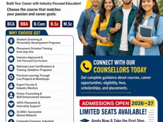 🎓-Turn-Your-Ambitions-into-AchievementsMicrotek-College-of-Management-Technology-offers-ind
