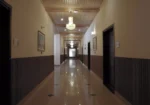 Nawabs Hotels And Resorts