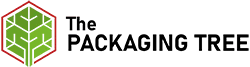 072354logo-tpt