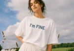 Design Your Own T-Shirt and Sell Online India : Vybe Gear