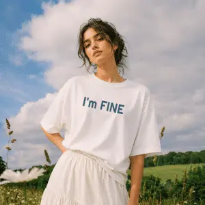 Design Your Own T-Shirt and Sell Online India : Vybe Gear