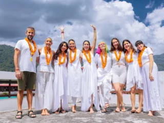 100-hour-yoga-ttc-certification-rishikesh