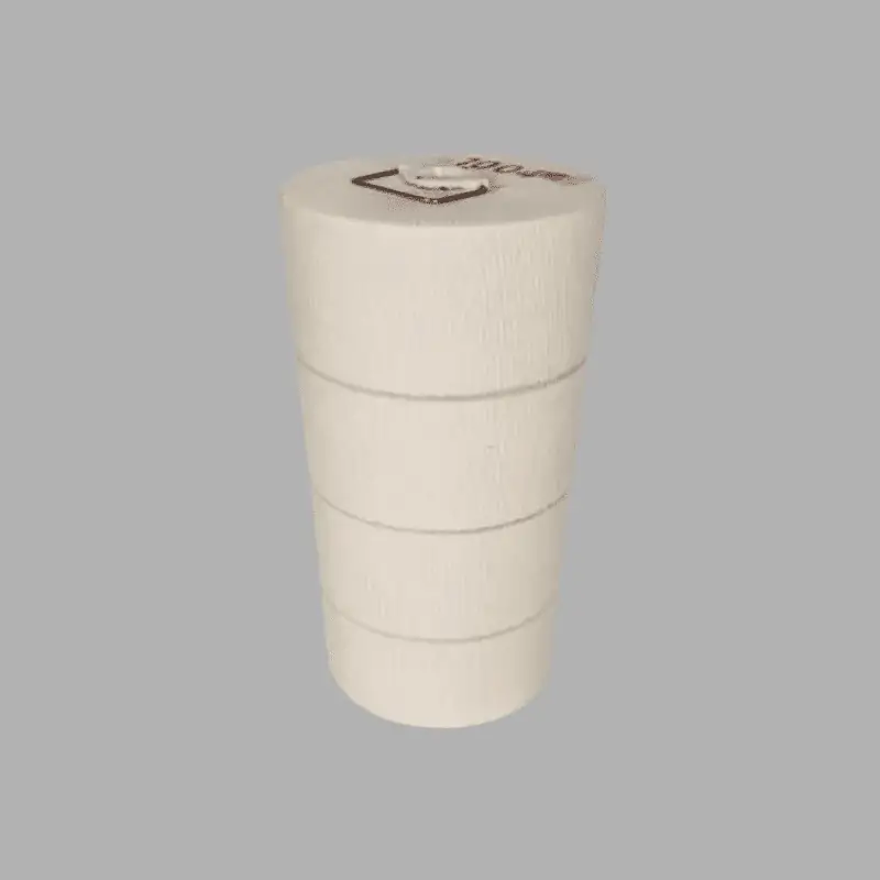 1004 Bypass Filter Element