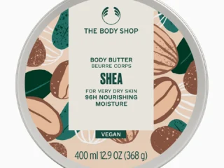 1013189_BODY_BUTTER_SHEA_400ML_BRNZ_SHOPIFY_INABCPS092-1