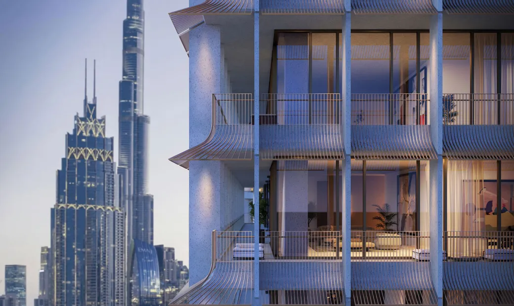 Takween Aldar