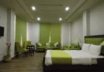 Nawabs Hotels And Resorts