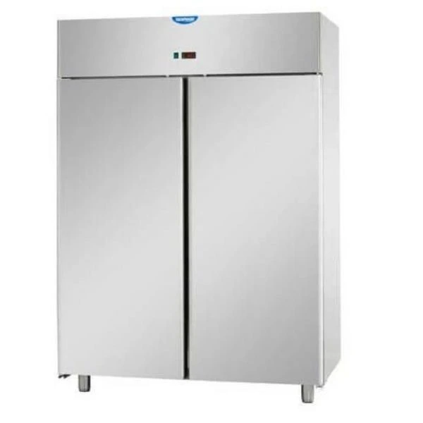 Commercial Refrigeration Equipment Supply
