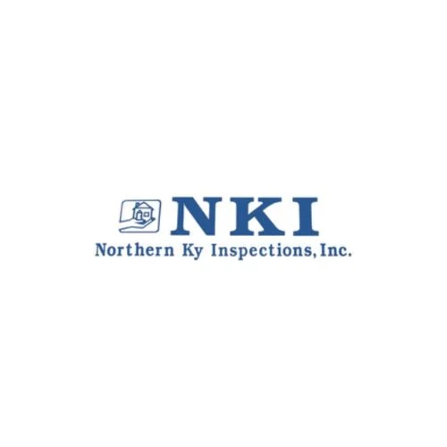 Northern Kentucky Inspections Inc
