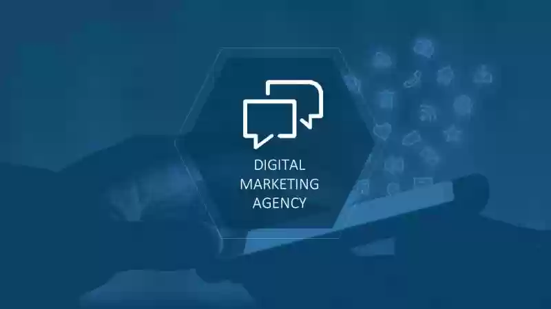 enoves – software development company