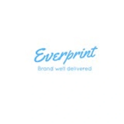 Everprint USA Inc.