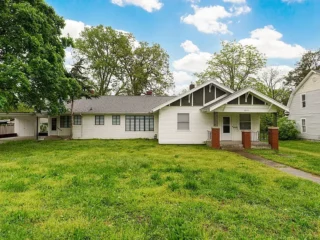 1615-W-Nichols-After