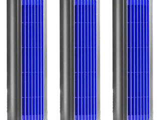 1717670600-1716806525-hk00497-0521-hlp-5-800×800-1