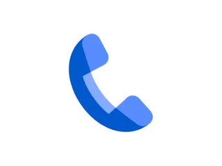 1755499577-5636