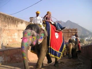 1759830763_india-364_1920