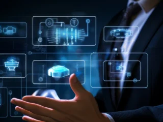 1770893810142-Tailored-Digital-Solutions-320×240-1