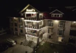 Nawabs Hotels And Resorts