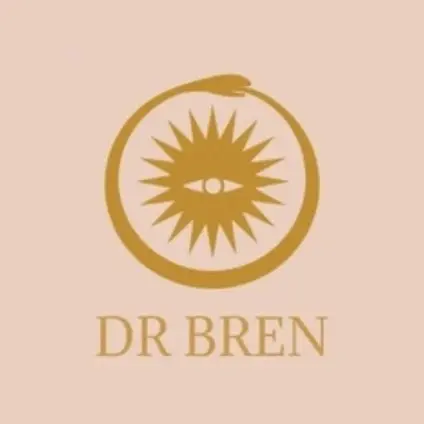 Dr Bren