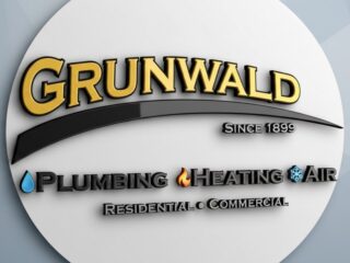 1Logo