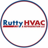 1logo-1