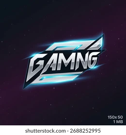 vlbook