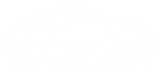 2-1