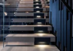 Bespoke Staircase Manufacturer | Custom Wooden Stairs by LHM STEP