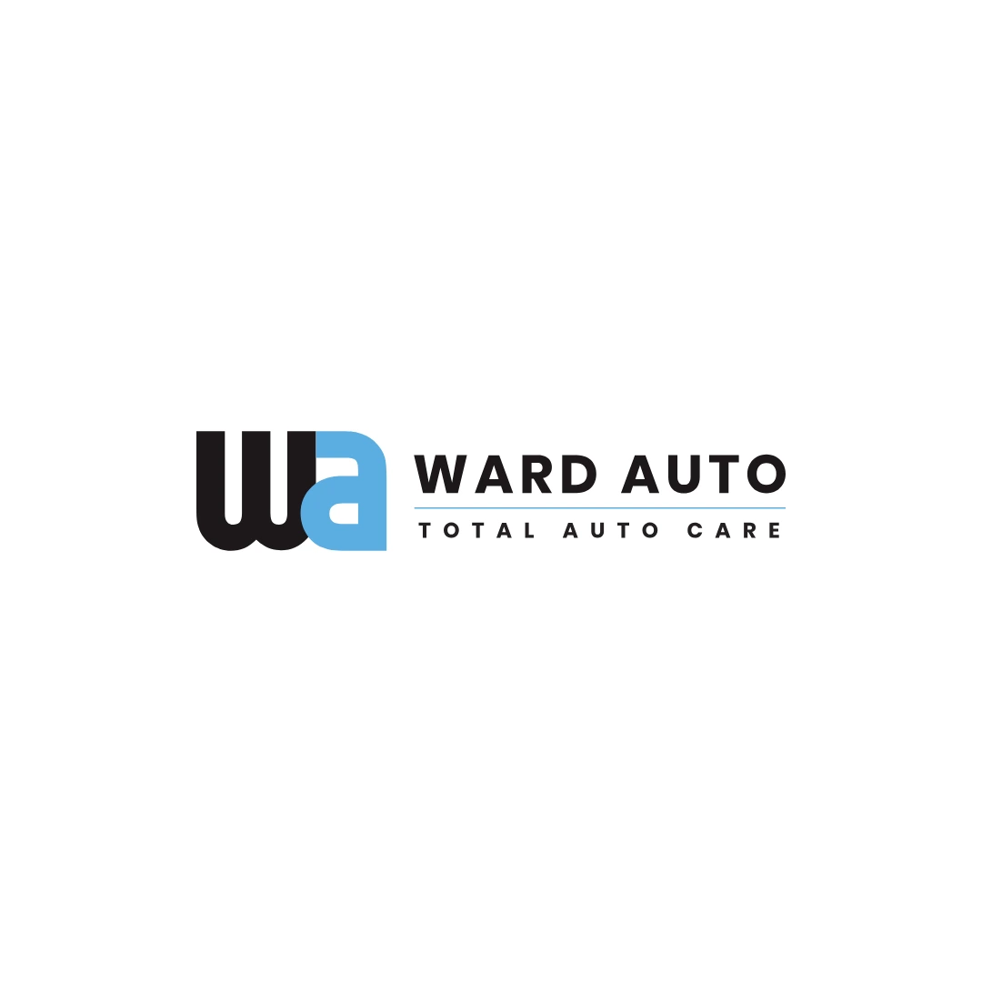 Ward Auto Total Auto Care