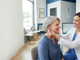 2020hearingcare