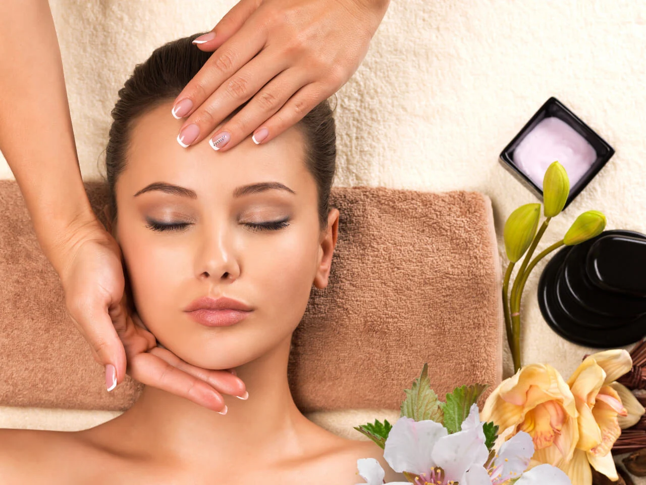 What Makes a Thai Spa Experience in Goa Truly Relaxing? Everything You Need to Know