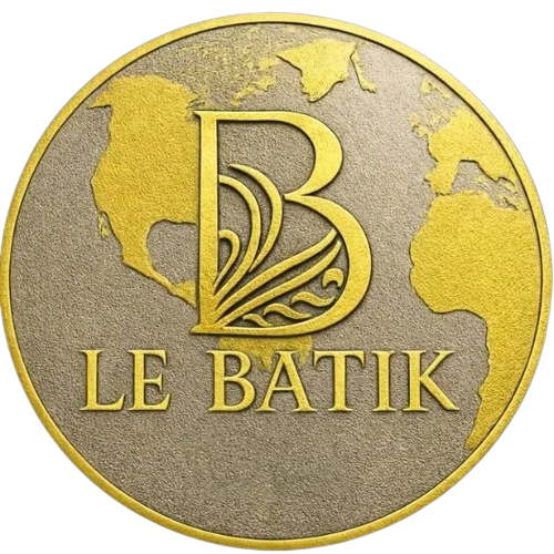 Le Batik USA