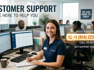 24-7-Support