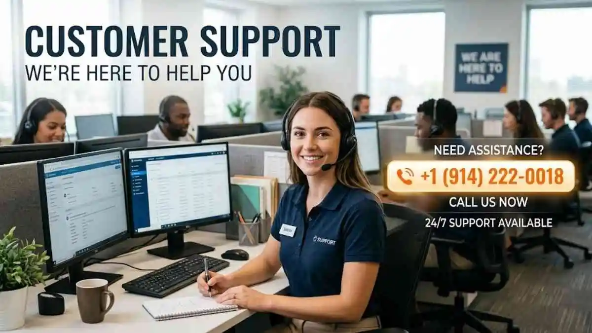 1-914 (222)-0018 -support^!!Webroot Private Browser – Is It Safe Worth Using