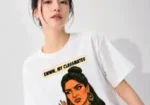 Design Your Own T-Shirt and Sell Online India : Vybe Gear