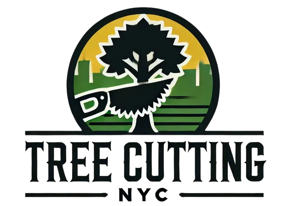 Tree Cutting NYC