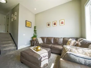 4-Bedroom-Home-for-Sale-in-Carrington-Calgary-with-Separate-Basement-Entrance.webp
