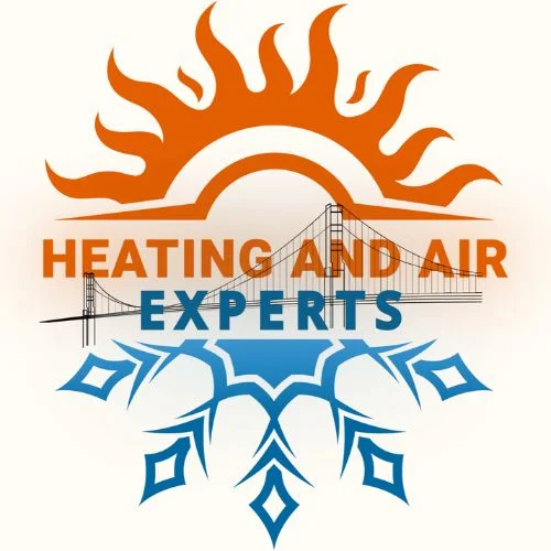 Heating And Air Experts