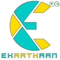 437146730_308886325564718_8071268841418114142_n-1024kb