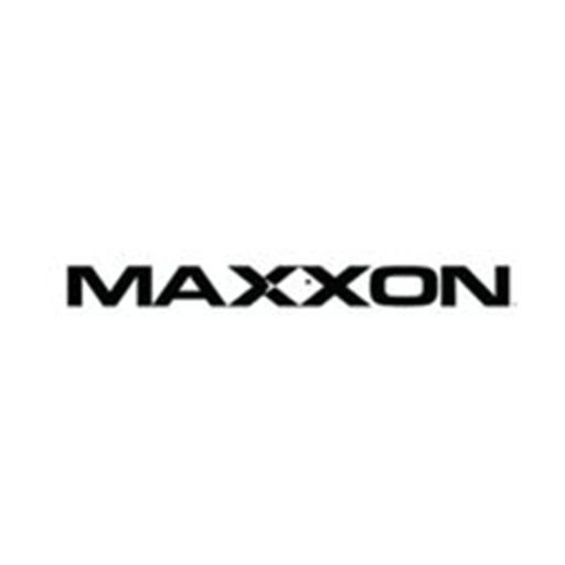 Maxxon Fly | Premium Fly Fishing Equipment