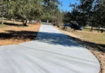 Mouton Concrete Services