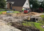 Mouton Concrete Services