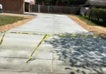 Mouton Concrete Services