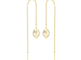 4914-aenna_sui_dhaga_diamond_earring-01-545×545-2